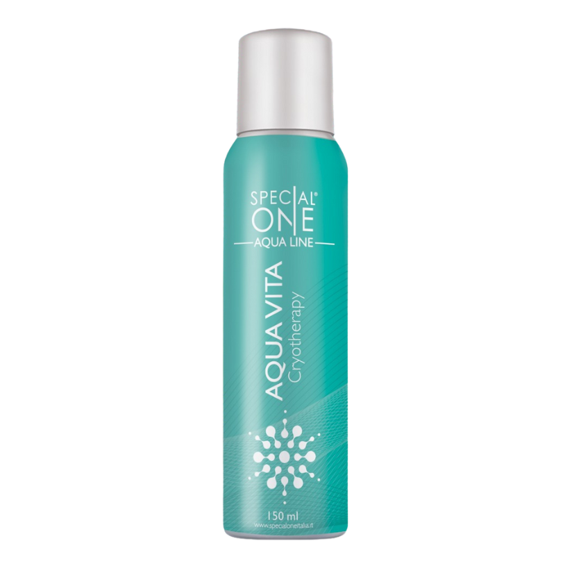 Special One - Aqua Vita  - 150 ml