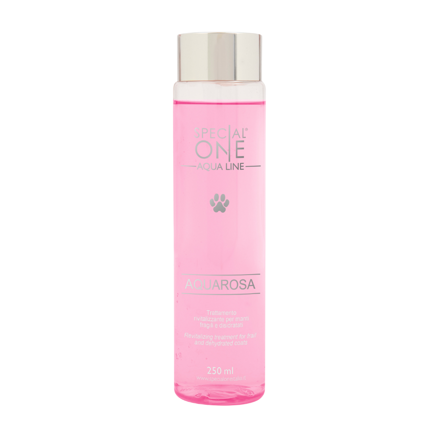 Special One - Aquarosa Passion - 250 ml